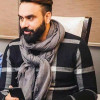 Yuvi