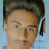 rajbir_singh_377