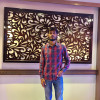 Yuvraj Singh