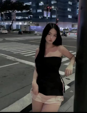 Shejoy, 25, Canada