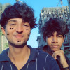 Pratik Singh
