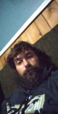 Tyler, 25, United States