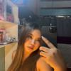 shae