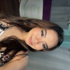 shae