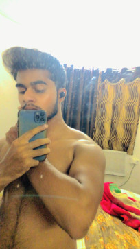 Snapiiii, 24, India