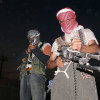 oussama
