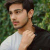 Joe