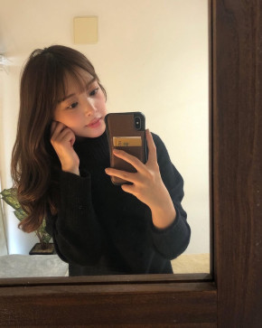 Olivia, 35, United States