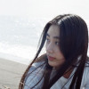 Heizy