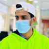 Irshad Irsha