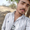 Bhavesh Joshi