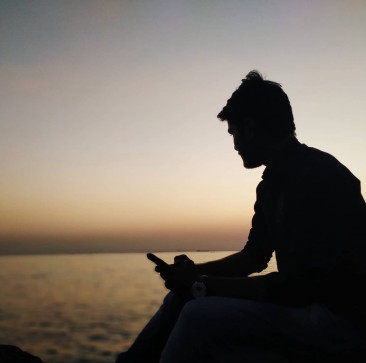 Ali_musamji, 29, India