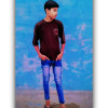 Sumit kashyap