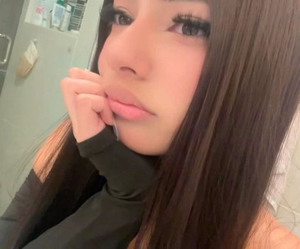 Alessi, 18, United States