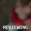 Jira