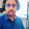 Praveen Sain