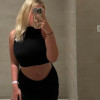 Eniko77
