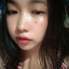 Sherryl