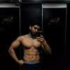 Lucky Singh