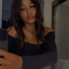 kaylee