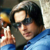 Ansh
