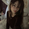 nizhoni