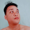 Jayjay