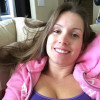Elizabeth