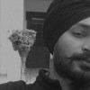 Avi Romana BHULLAR