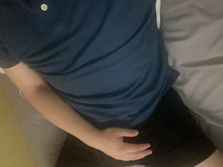 HS Teacher, 30, United States