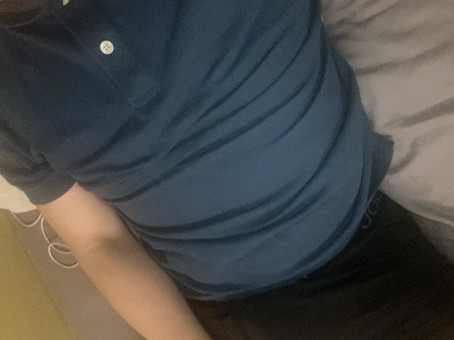 HS Teacher, 30, United States