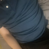 HS Teacher