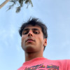 Aarav Dixit