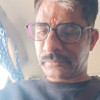 Vipul
