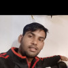 Rajeev Kumar