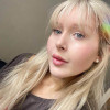 Lovelygirl