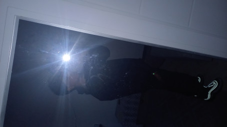 M16 Elmalikkkk Sna, 18, Egypt