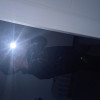 M16 elmalikkkk sna