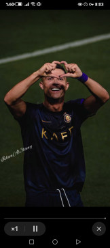 Khalid Kurdi, 24, Jordan