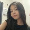 Grot Ayawu