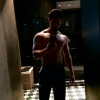 Aarav