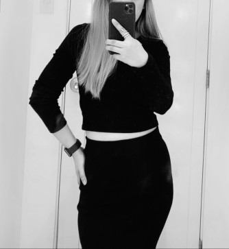 K, 35, Denmark
