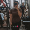 Sakshi