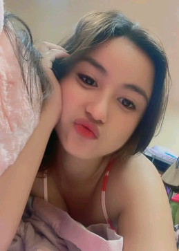 Angel Cuzz, 23, Philippines
