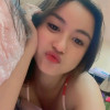 Angel Cuzz