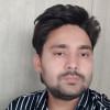 Shreekant