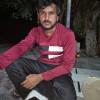 Raju Bhutiya