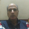Amit
