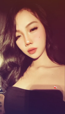 Celine, 18, Philippines