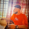 Param